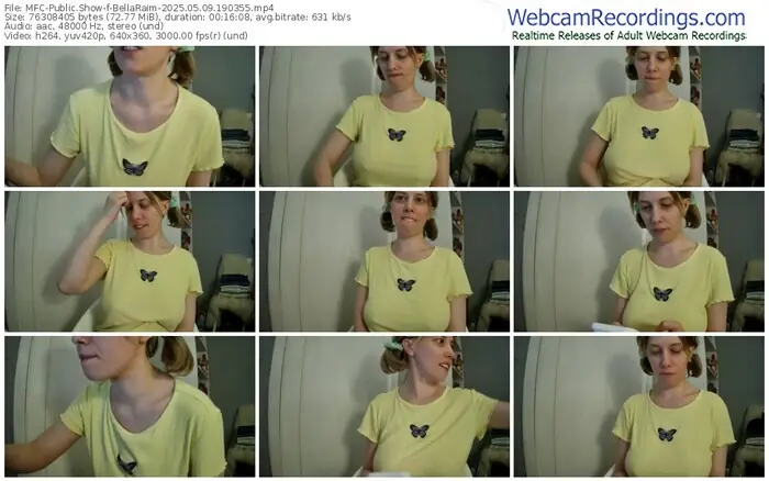 2025/05/09/mfc-bellaraim-19-03-55