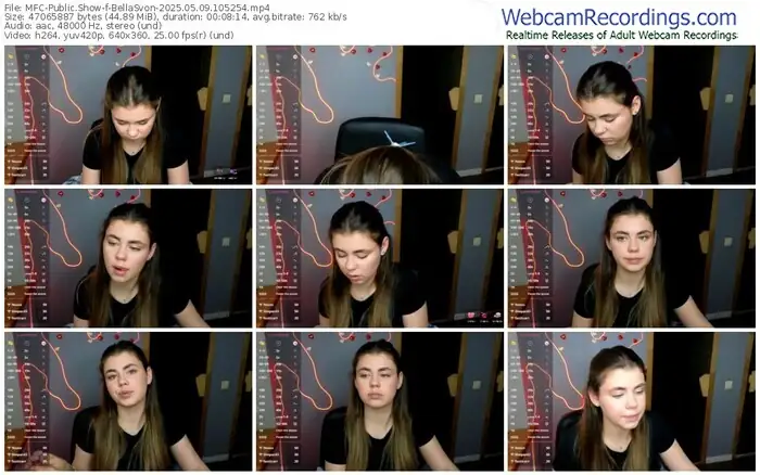 2025/05/09/mfc-bellasvon-10-52-54