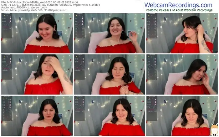 2025/05/09/mfc-bella_wet-01-38-28