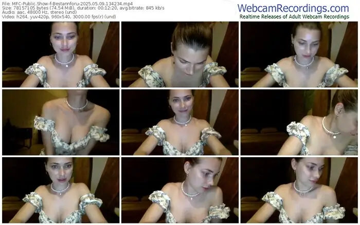 2025/05/09/mfc-bestannforu-13-42-34