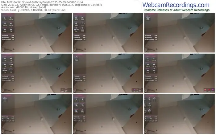 2025/05/09/mfc-birthdaypanda-04-08-00