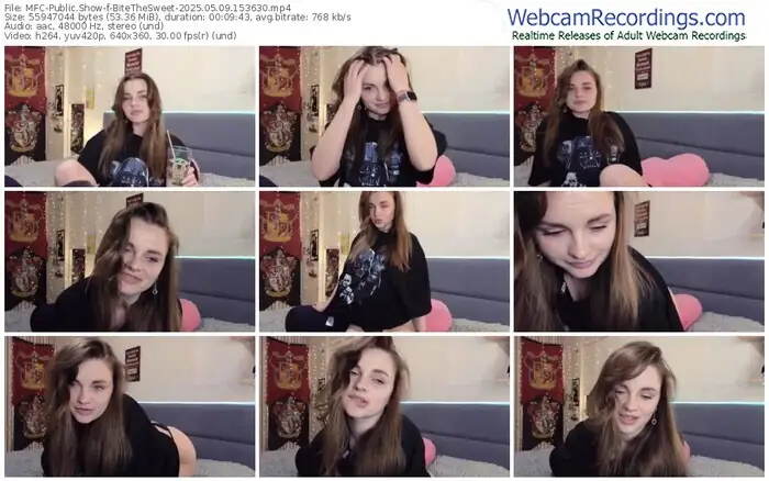 2025/05/09/mfc-bitethesweet-15-36-30