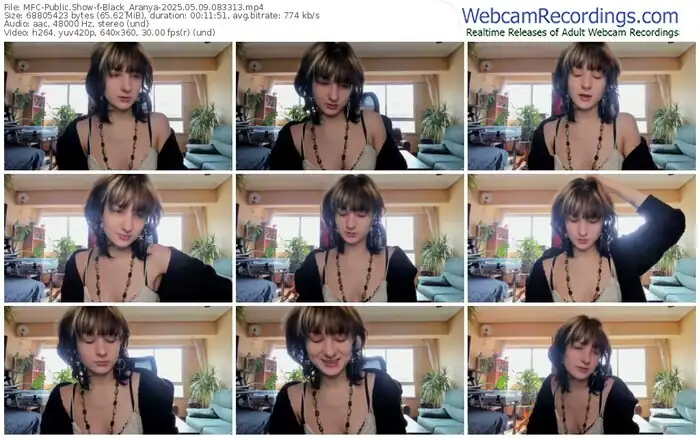 2025/05/09/mfc-black_aranya-08-33-13