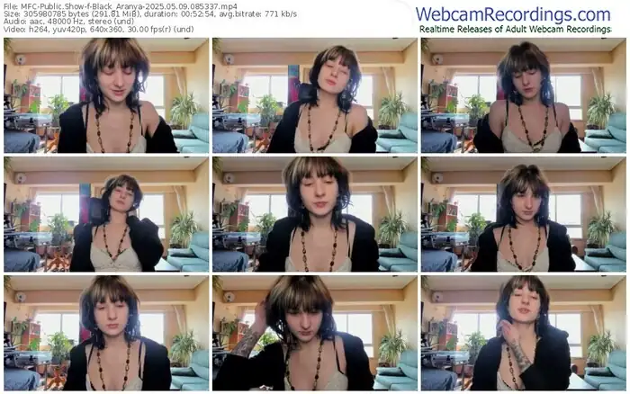 2025/05/09/mfc-black_aranya-08-53-37