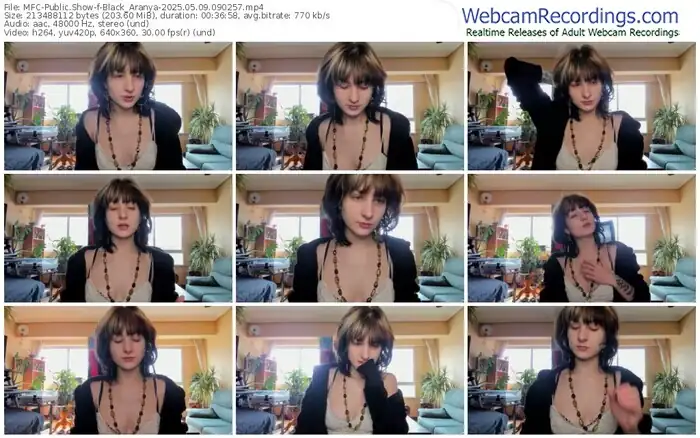 2025/05/09/mfc-black_aranya-09-02-57