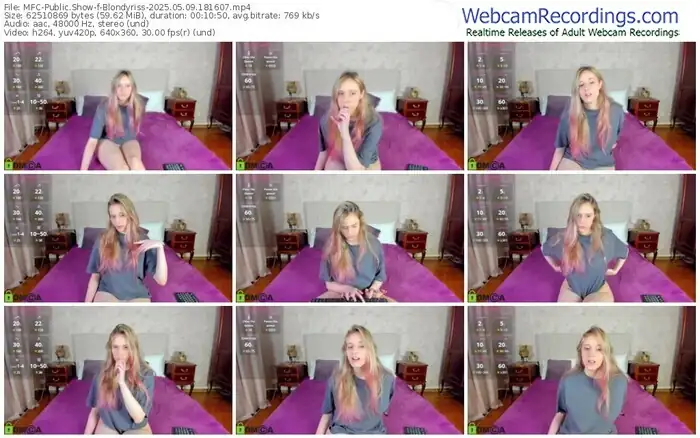 2025/05/09/mfc-blondyriss-18-16-07