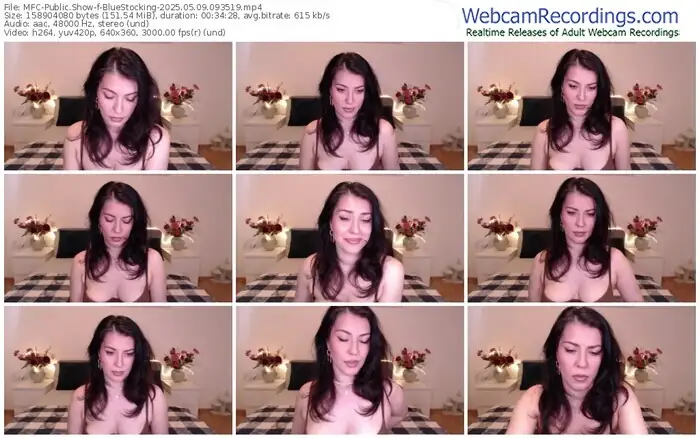 2025/05/09/mfc-bluestocking-09-35-19