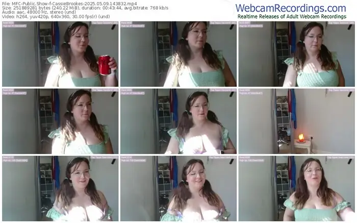 2025/05/09/mfc-cassiebrookes-14-38-32