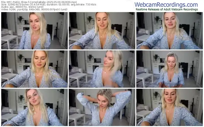 2025/05/09/mfc-corneliababy-09-26-39