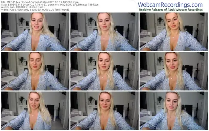 2025/05/09/mfc-corneliababy-10-38-09