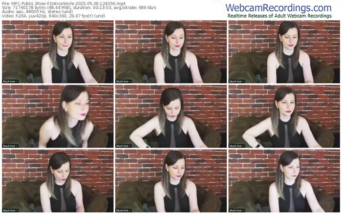 2025/05/09/mfc-delicesmile-12-40-56