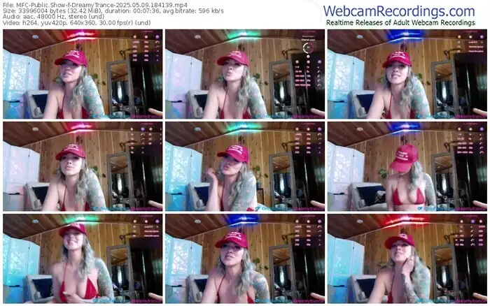 2025/05/09/mfc-dreamytrance-18-41-39