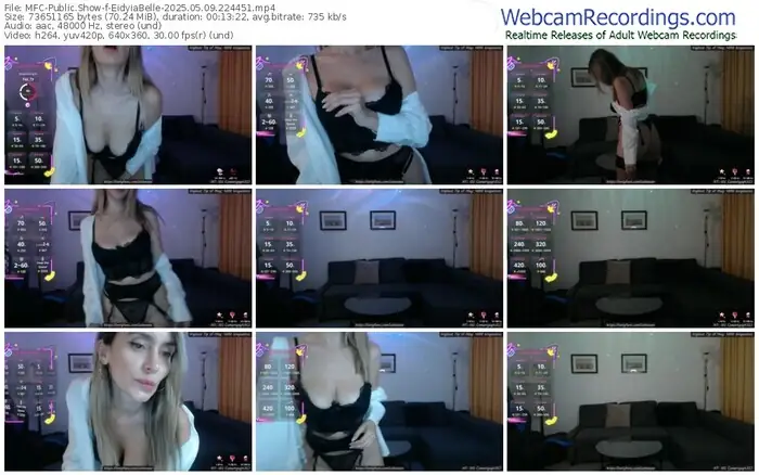 2025/05/09/mfc-eidyiabelle-22-44-51