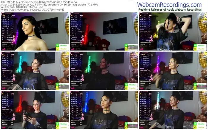 2025/05/09/mfc-evelynaisha-19-53-40