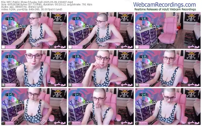 2025/05/09/mfc-fuuka_doll-23-34-07