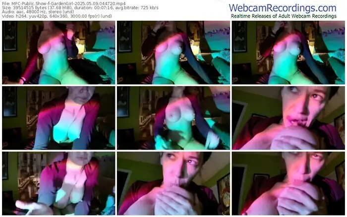 2025/05/09/mfc-gardengirl-04-47-20