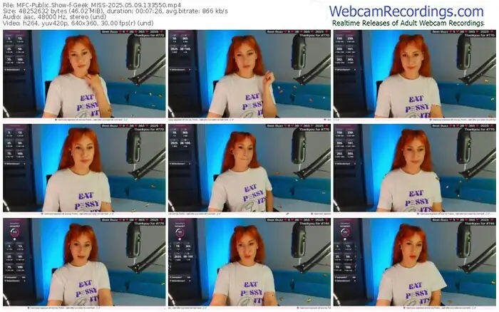 2025/05/09/mfc-geek_miss-13-35-50