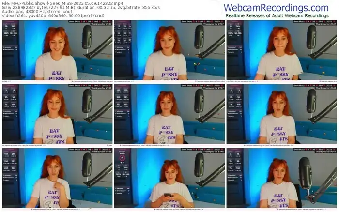 2025/05/09/mfc-geek_miss-14-23-22