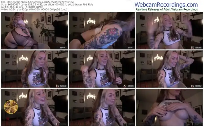2025/05/09/mfc-goodvibes-22-22-23