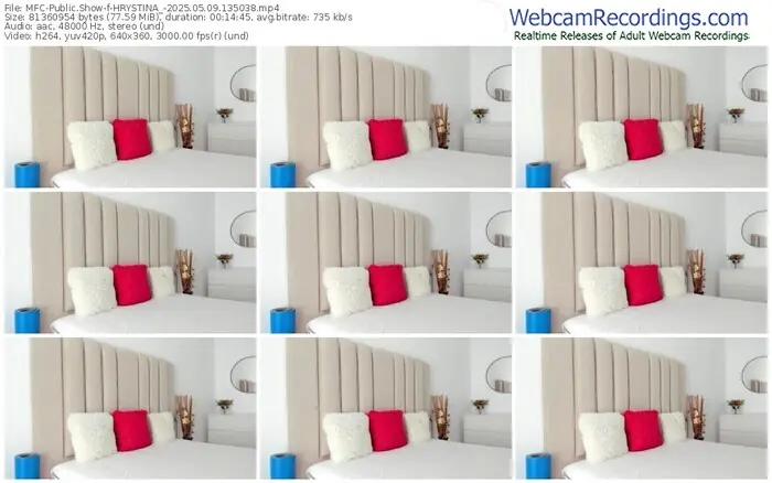 2025/05/09/mfc-hrystina_-13-50-38