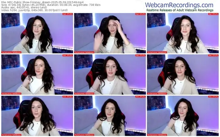 2025/05/09/mfc-honey_dream-20-15-48