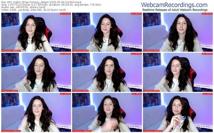 2025/05/09/mfc-honey_dream-21-18-03