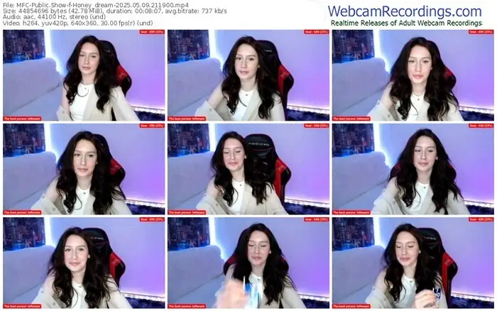 2025/05/09/mfc-honey_dream-21-19-00