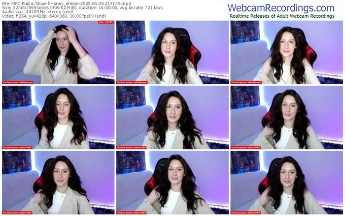 2025/05/09/mfc-honey_dream-21-31-49