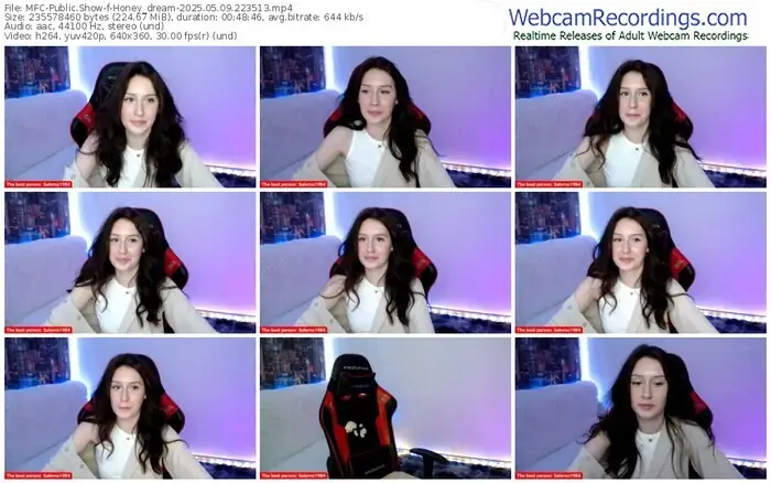 2025/05/09/mfc-honey_dream-22-35-13