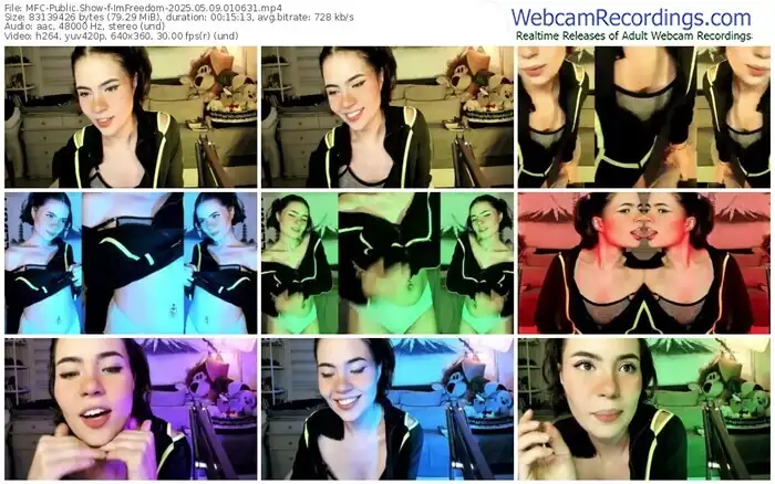 2025/05/09/mfc-imfreedom-01-06-31