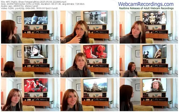 2025/05/09/mfc-imperialkiss-22-24-46