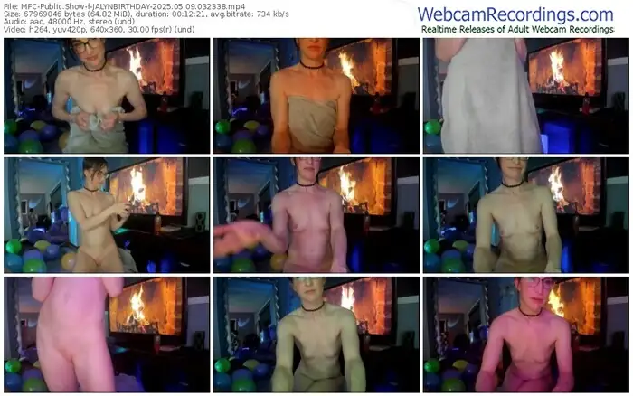 2025/05/09/mfc-jalynbirthday-03-23-38