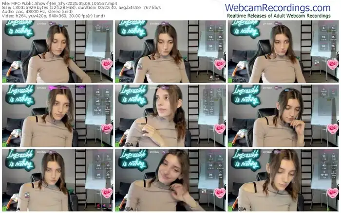 2025/05/09/mfc-jen_shy-10-55-57