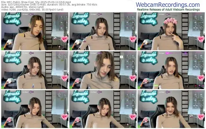 2025/05/09/mfc-jen_shy-11-22-18