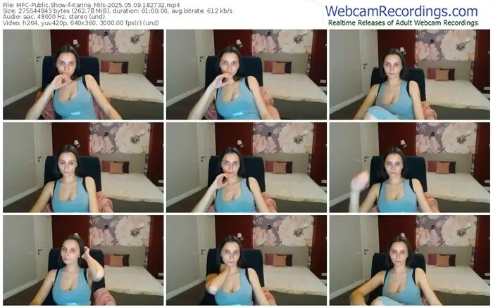 2025/05/09/mfc-karina_mils-18-27-32