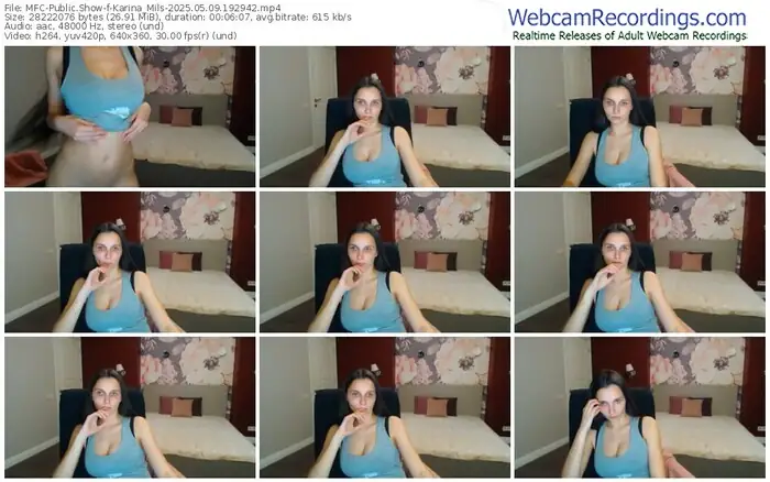 2025/05/09/mfc-karina_mils-19-29-42