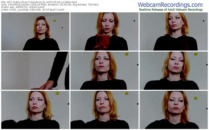 2025/05/09/mfc-karoline121-11-39-44