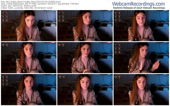 2025/05/09/mfc-katty_ree-15-28-45