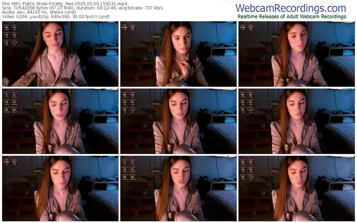 2025/05/09/mfc-katty_ree-15-55-31