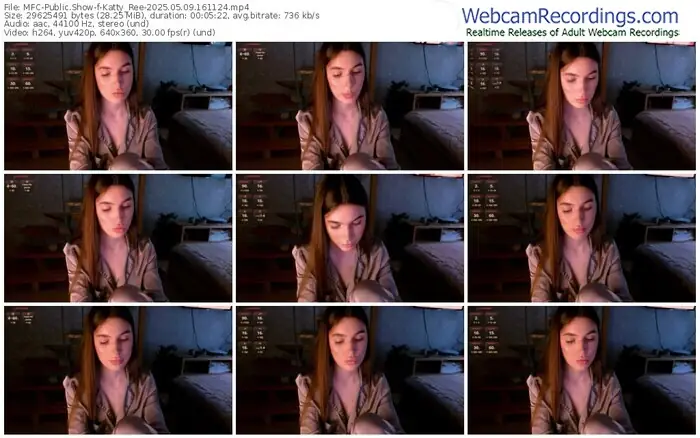 2025/05/09/mfc-katty_ree-16-11-24