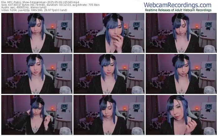 2025/05/09/mfc-kipahimari-16-53-43