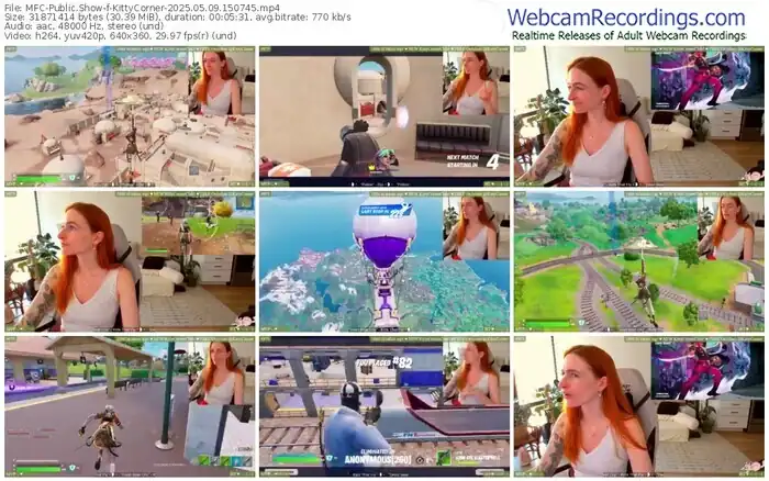 2025/05/09/mfc-kittycorner-15-07-45