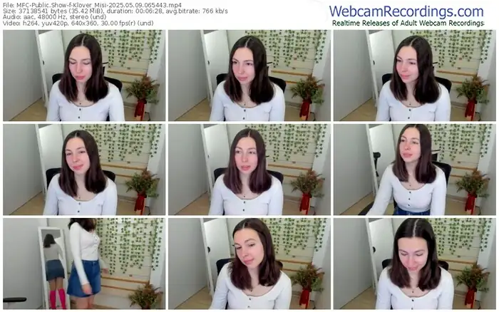 2025/05/09/mfc-klover_misi-06-54-43