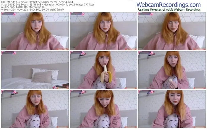 2025/05/09/mfc-kotisfoxy-15-39-54