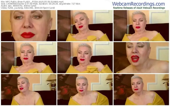 2025/05/09/mfc-lady__posh-01-08-00