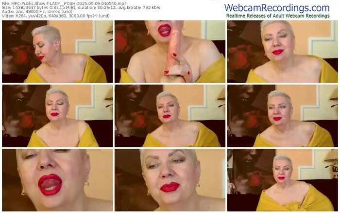 2025/05/09/mfc-lady__posh-04-05-40