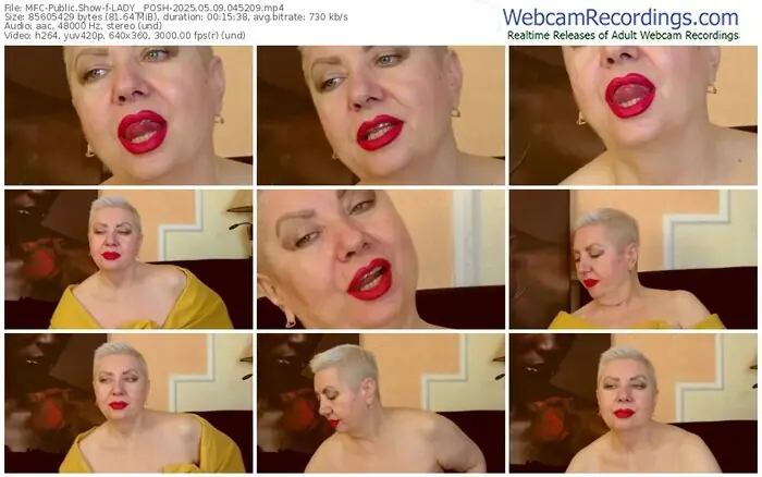 2025/05/09/mfc-lady__posh-04-52-09