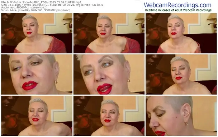 2025/05/09/mfc-lady__posh-21-01-38