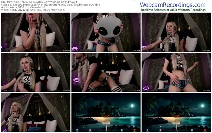 2025/05/09/mfc-laceyblack-03-35-42