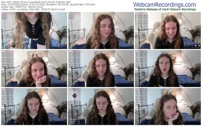 2025/05/09/mfc-lanabelll-16-49-45